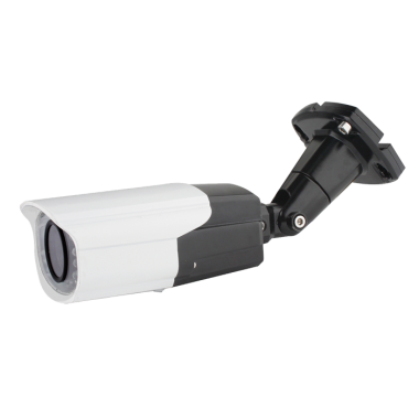 Камера видеонаблюдения 1200 твл .Матрица sony