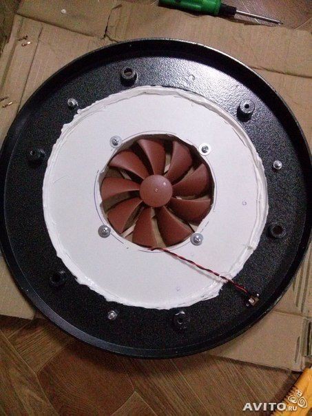 Телескоп 12" Levenhuk Ra 300N Dob