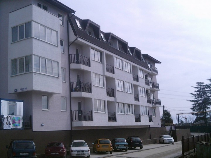 2-х ком.кв. с ремонтом