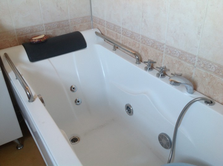 Сдам квартиру