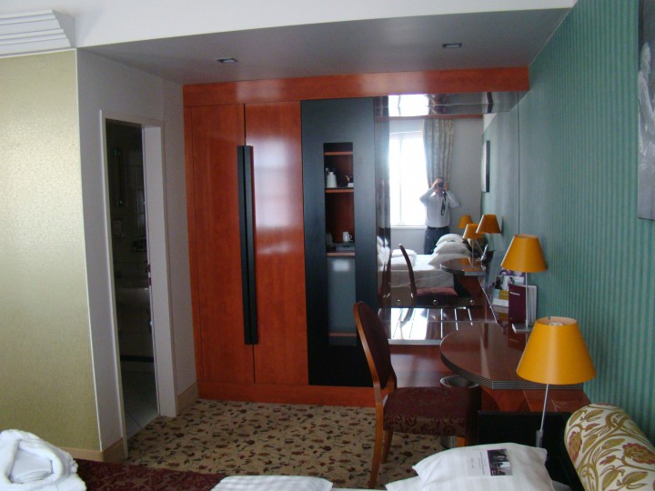 Сдам надолго семье квартиру