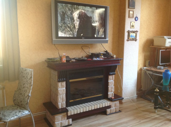 Сдам студию