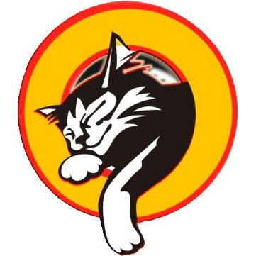 Теплые полы под любое покрытие