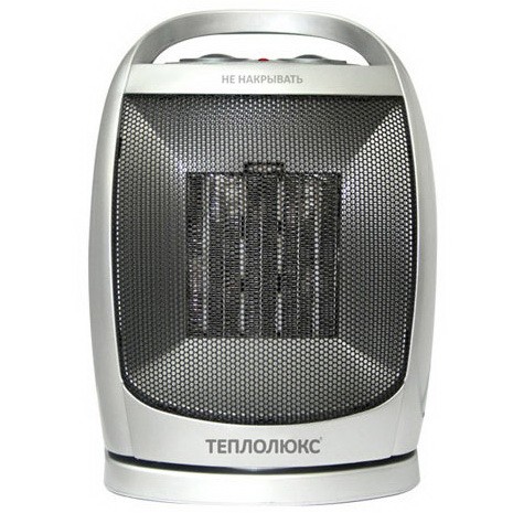 Радиаторы, конвекторы, электровентиляторы