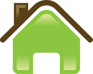 Куплю 1-комн или 2-комн квартиру вторичку