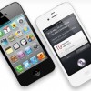 iPhone 4S 16GB из США