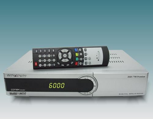 Сканер, принтер и 2 рисивера