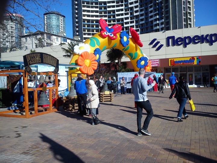 сдам 1-комн.