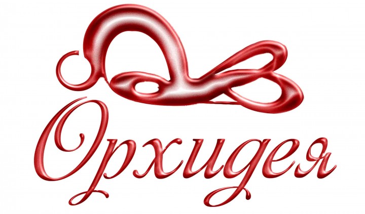 Проектирование интерьеров, графический дизайн в Сочи.