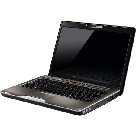 Куплю корпус ноутбука Toshiba Satellite U500-1DQ