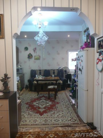 Продам квартиру. Виноградная 224/9