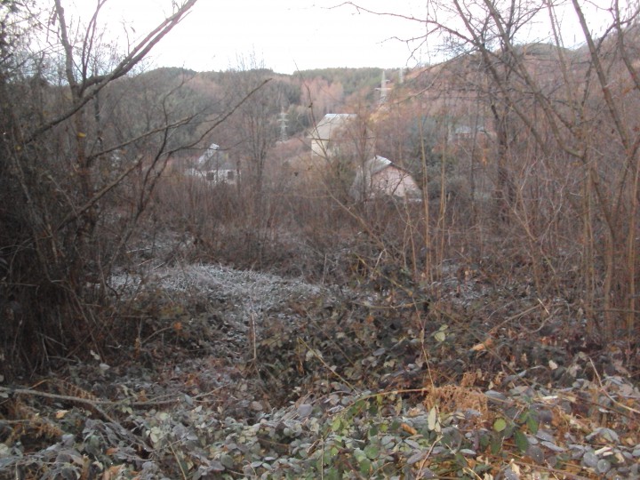 Продается участок 4 сотки пос.Якорная щель.