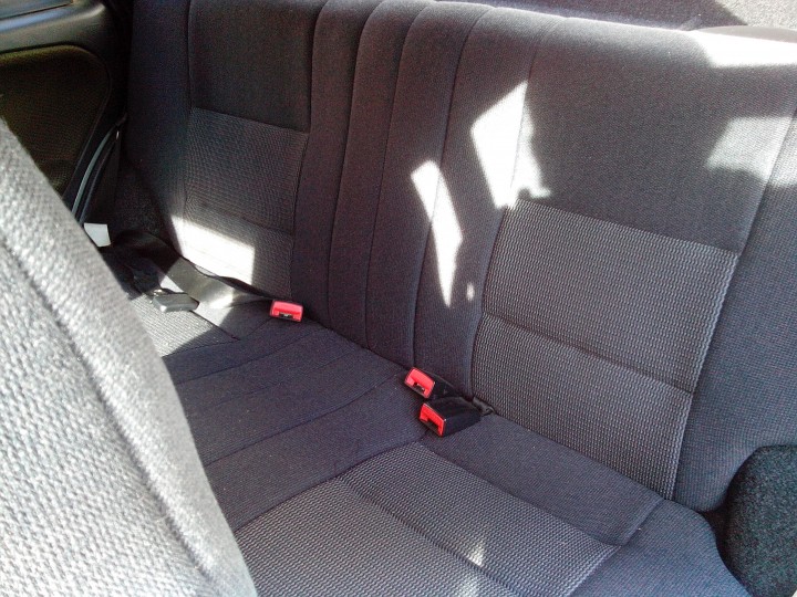 Продаю ВАЗ 2114