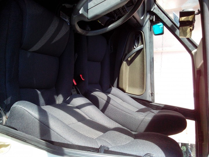 Продаю ВАЗ 2114