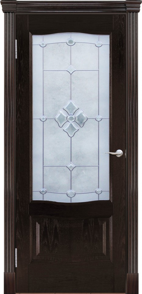 самый широкий ассортимент межкомнатных и входных дверей