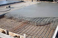 Сетка кладочная 50х50х3, дорожная 100х100х4, 100х100х5