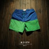 Продам пляжные шорты