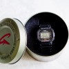 Продаю G-Shock Casio DW-5600E. Оригинал.