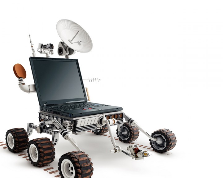 Ремонт ПК и ноутбуков по Пятигорску