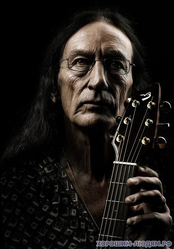 Опытный компьютерщик по ремонту и обслуживанию ПК ищет работу Пя