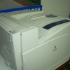 Продается цветной принтер формата А3+ Xerox 7750 DN