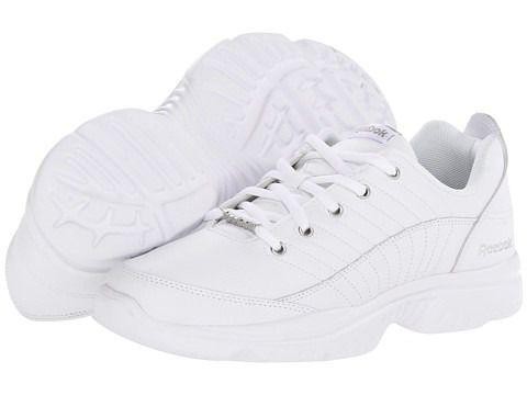 Кроссовки Reebok Royal Lumina