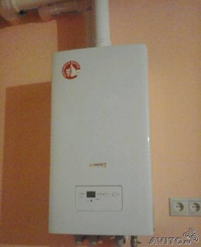 квартира в ц.Сочи