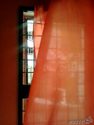 квартира в ц.Сочи