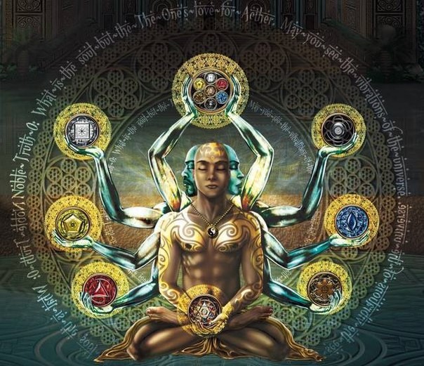 Куплю диски б/у на шевроле авео 