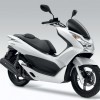 Куплю скутер Honda PCX .
