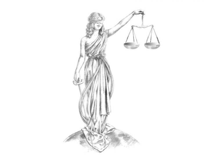 Приватизация, узаконивание самовольных перепланировок и др.