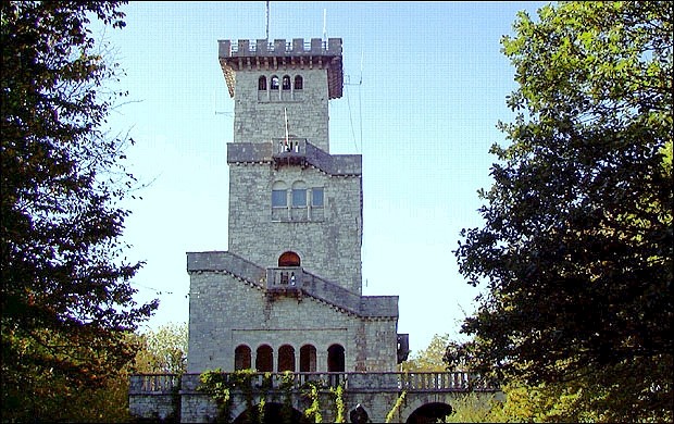 Приватизация, узаконивание самовольных перепланировок и др.