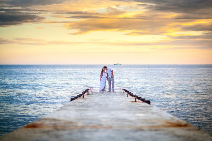 Профессиональный фотограф в Сочи Наталья Олейникова