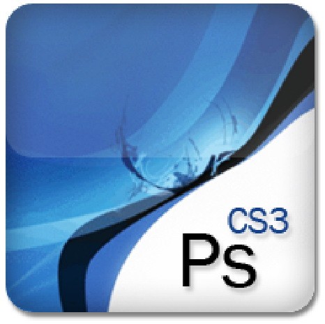 Обучаю компьютерной грамотности и графическому дизайну