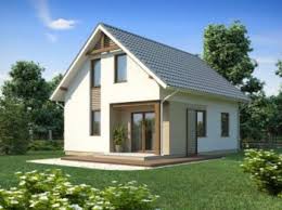 Сниму жильё