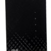Маршрутизатор ASUS RT-N15U