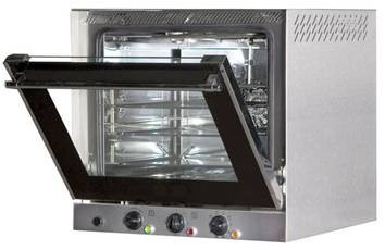 А Вы знаете что такое пицца в конусе?