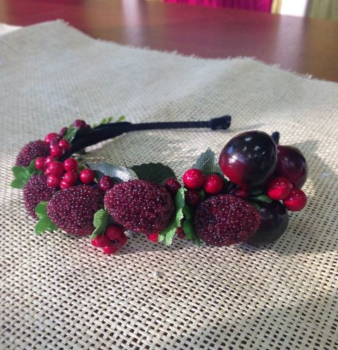 Приглашает принять участие в мастер-классах  в стиле Hand-made