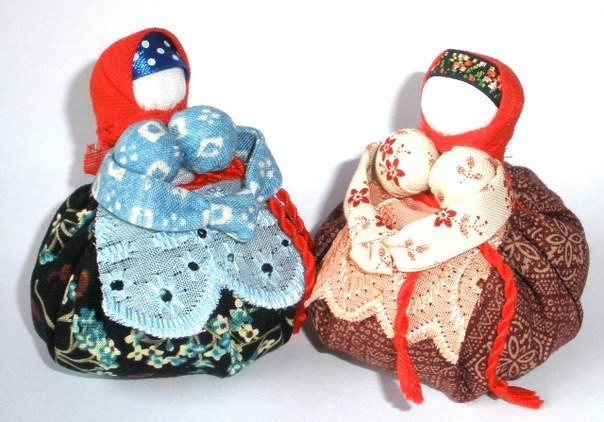 Приглашает принять участие в мастер-классах  в стиле Hand-made