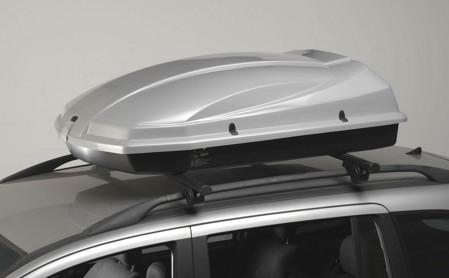 Куплю багажник на авто