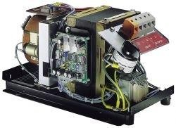 Однофазный стабилизатор напряжения Oberon M 