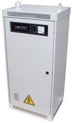 Трехфазные стабилизаторы напряжения Oberon Y