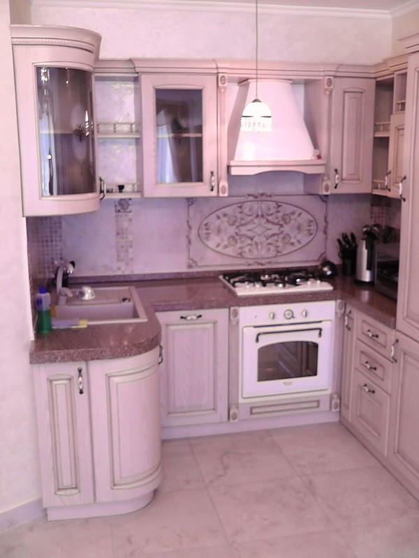 Продам 2-х комнатную квартиру на ул. Клубничная