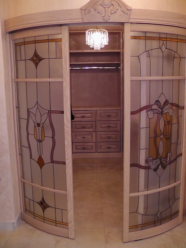 Продам 2-х комнатную квартиру на ул. Клубничная