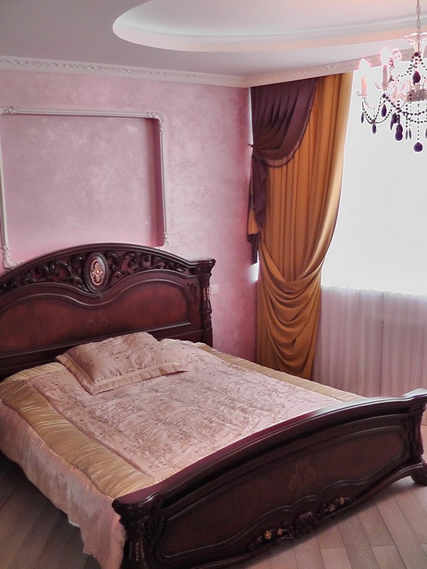 Продам 2-х комнатную квартиру на ул. Клубничная