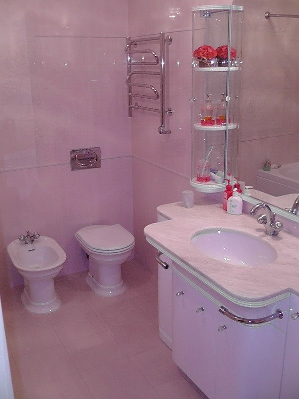 Продам 2-х комнатную квартиру на ул. Клубничная