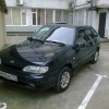 Продаю ВАЗ 2114 2007г