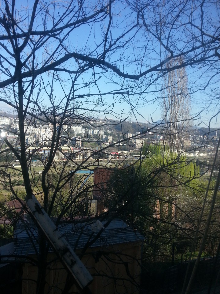 Сдаю комнату в обжежитии