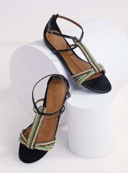 продам босоножки Colin Stuart®!