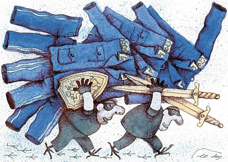 Отдам всякое